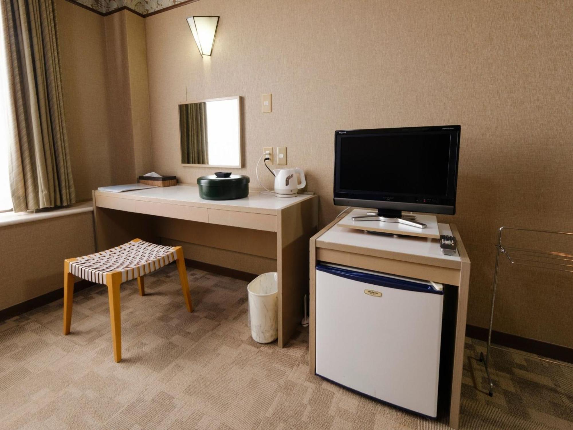 Sagayamato Onsen Hotel Amandi Eksteriør billede